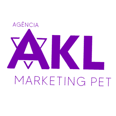AKL Marketing Pet