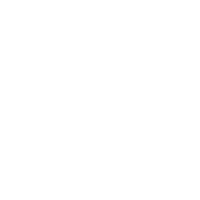 AKL_BRANCO